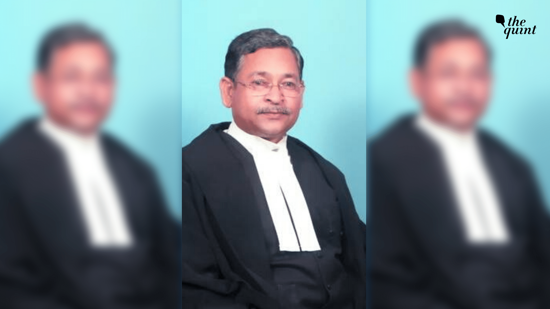 <div class="paragraphs"><p>The Central Bureau of Investigation&nbsp;(CBI) has charged former Allahabad High Court judge SN Shukla in a case of amassing disproportionate assets worth over Rs 2.54 crore in the name of family members.</p></div>