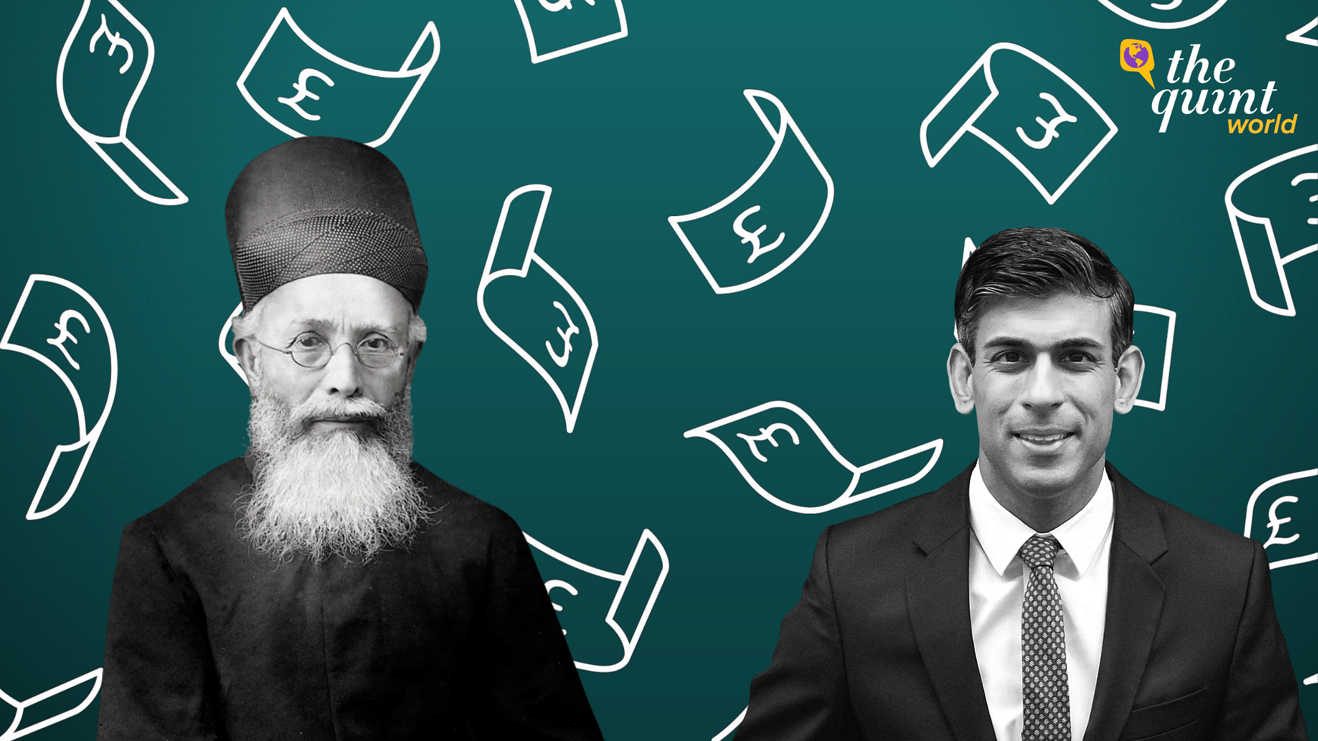 <div class="paragraphs"><p>Now that Sunak is the Prime, can Naoroji’s politics help him understand – and respond to – today’s political realities?</p></div>