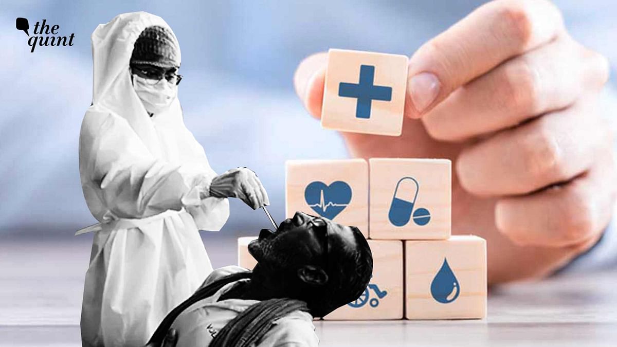 India & Public Health: Why Modi Govt’s 2023 Budget Needed To Prioritise Doctors?