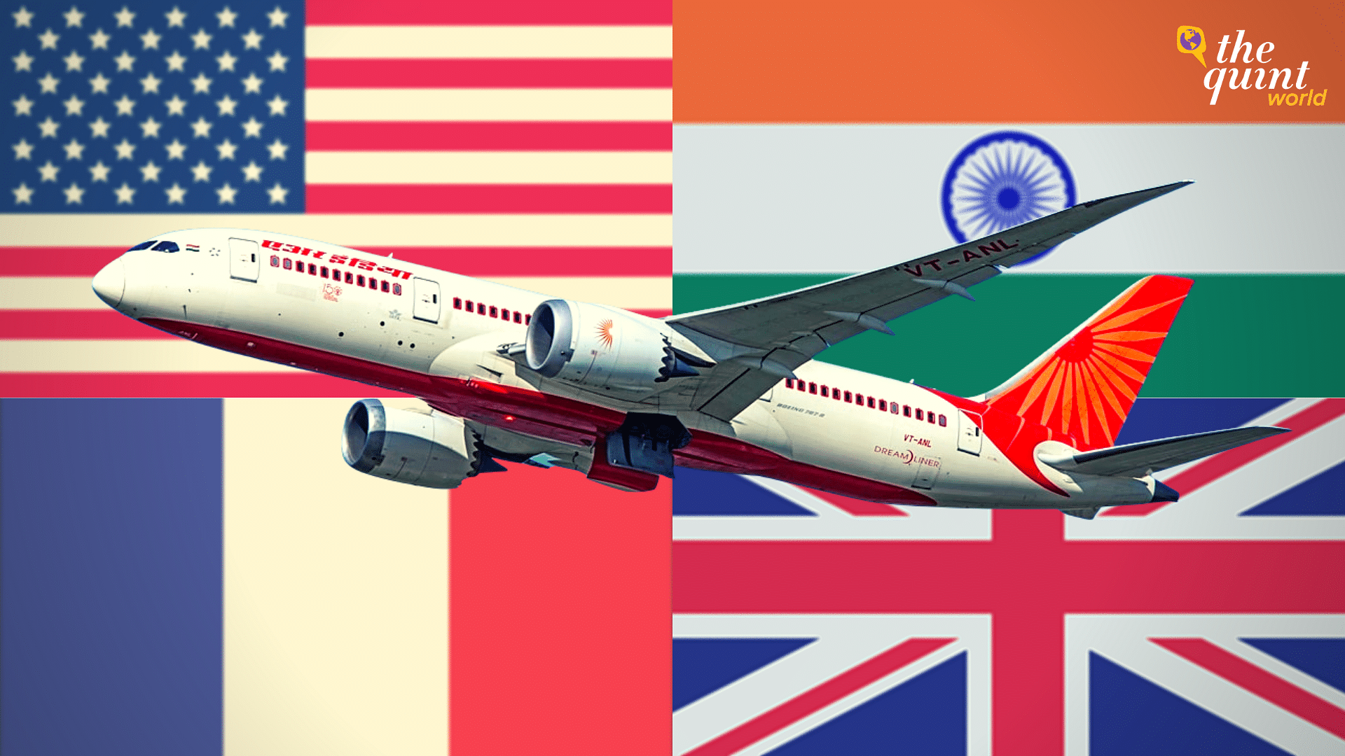 <div class="paragraphs"><p>The landmark order for 470 aircraft has shocked the world, owing to its sheer size and how it's going to change Air India.</p></div>