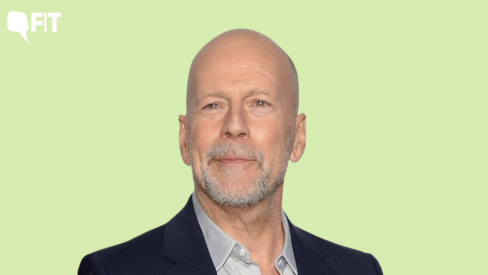 <div class="paragraphs"><p>Actor Bruce Willis (67) has been diagnosed with frontotemporal dementia, his family announced in a statement.</p></div>