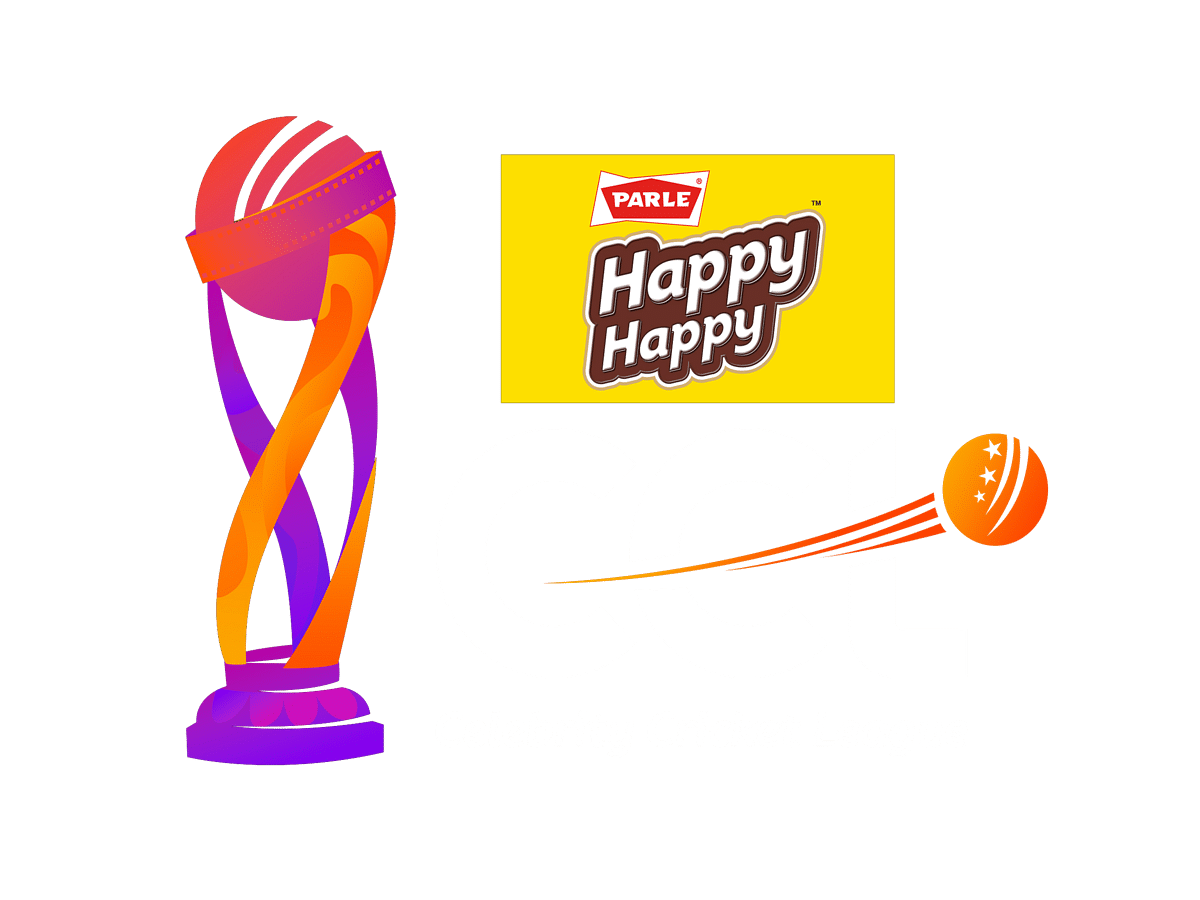 Celebrity Cricket League 2023 Live Streaming Details When and Where to Watch Live