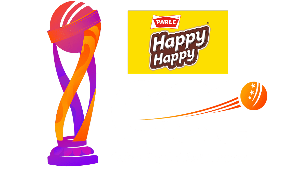<div class="paragraphs"><p>Celebrity Cricket League (CCL) 2023 updated team standings</p></div>