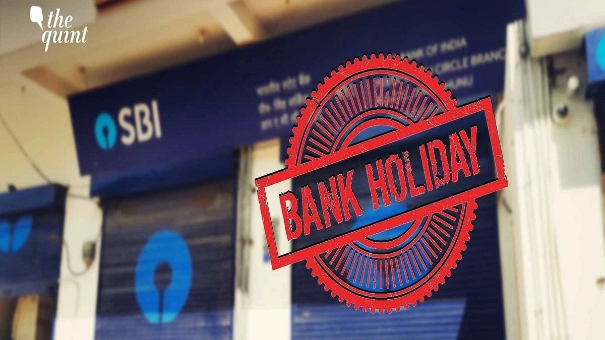 Bank Holidays in May 2024 Banks To Remain Closed for 14 Days May Day