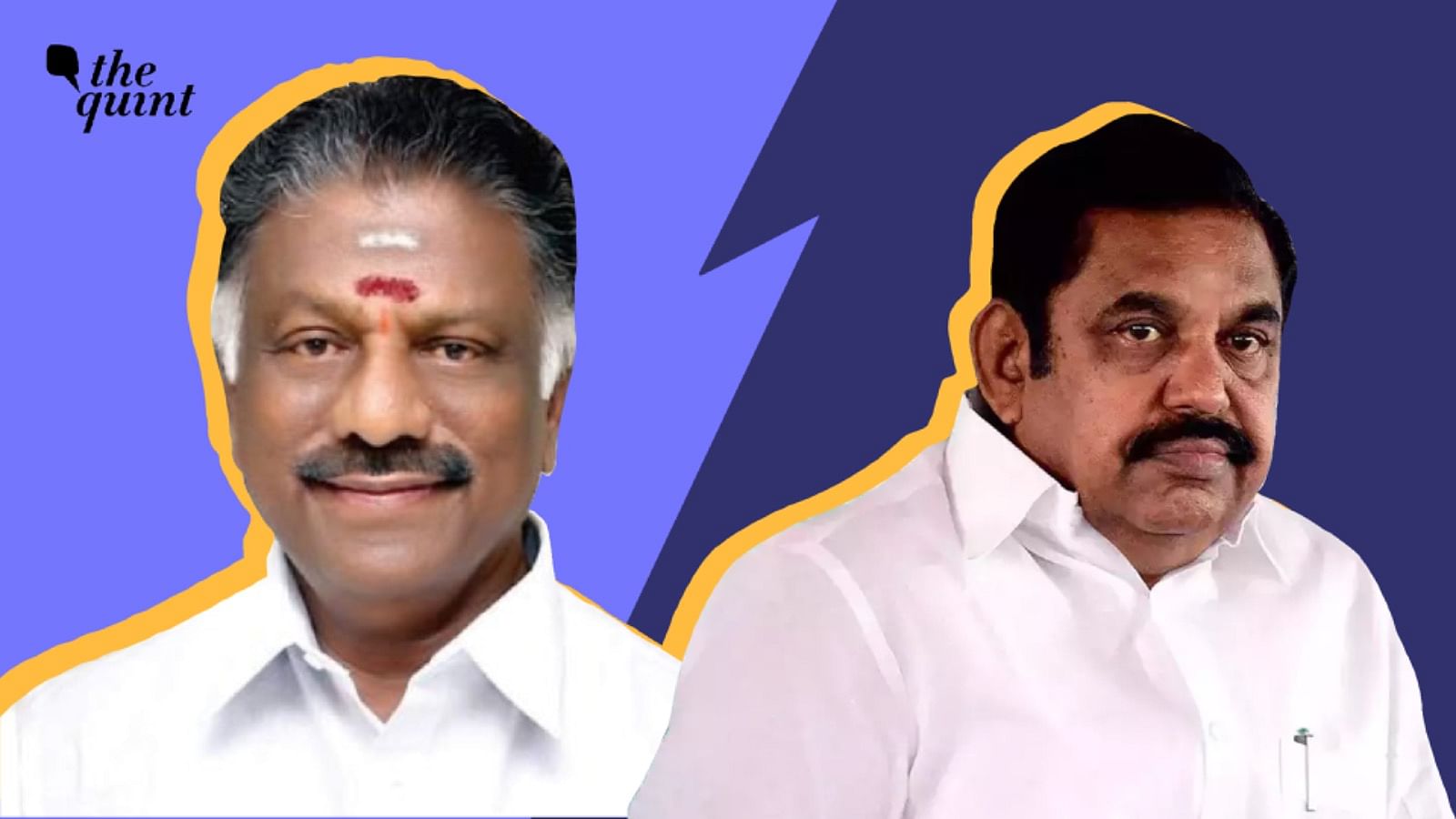 <div class="paragraphs"><p>The Supreme Court has upheld a Madras High Court order that had allowed Edappadi K Palaniswami to contitue as interim General Secretary of the AIADMK.</p></div>