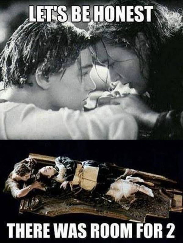 James Cameron is all set to re-release Titanic after 25 years of its release. 