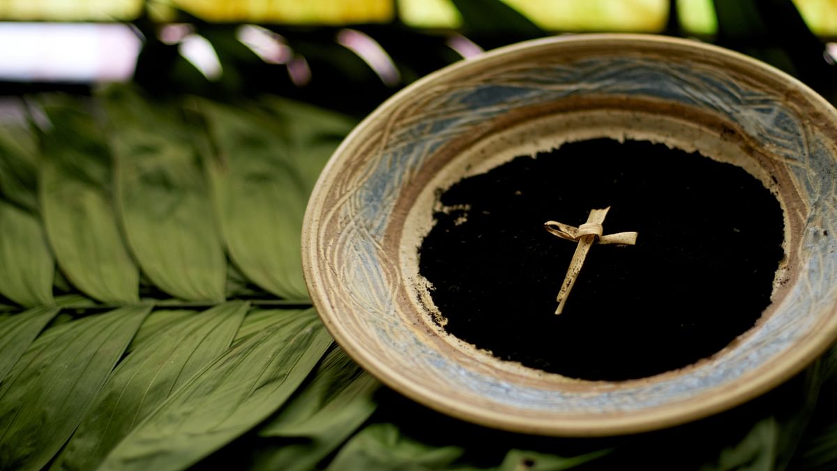 Ash Wednesday 2023: Date, Significance, History, Importance of the ...
