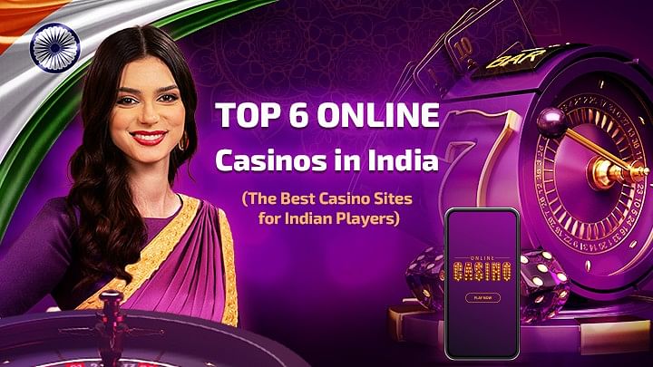 best online casino It! Lessons From The Oscars