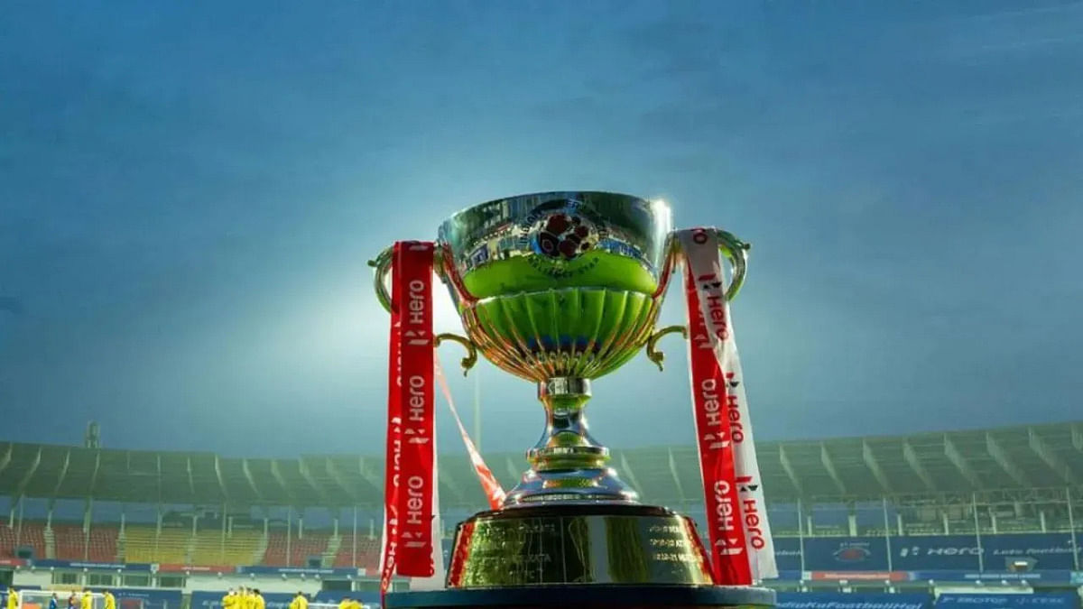 ISL 2023 Final: Date, Time, Fun Carnival, Activities, Performers, and Tickets 