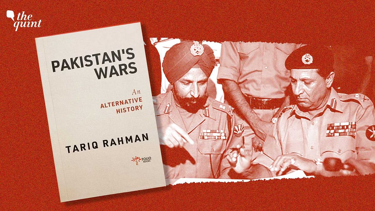 How the Pakistan Army, by Attacking India, Fell Into Its Own Trap!