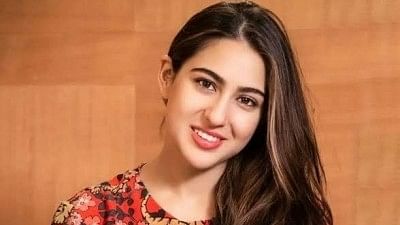 <div class="paragraphs"><p>'My Work Was Not Rooted In Reality': Sara Ali Khan On Her Love Aaj Kal Performance</p></div>