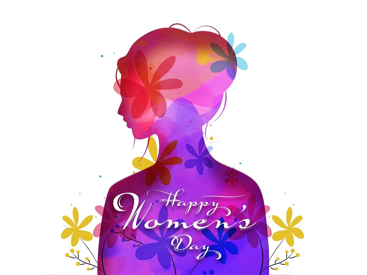 Share these wishes, messages, images, and WhatsApp Status on International Women's day 2023