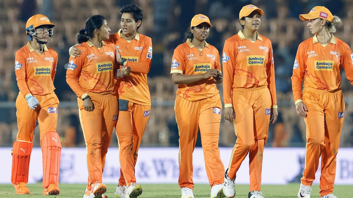 India Maharajas vs World Giants LLC 2023 Live Telecast Date, Time, Venue and How to Watch Legends League Cricket IM vs WG Live Streaming Online on App and Website