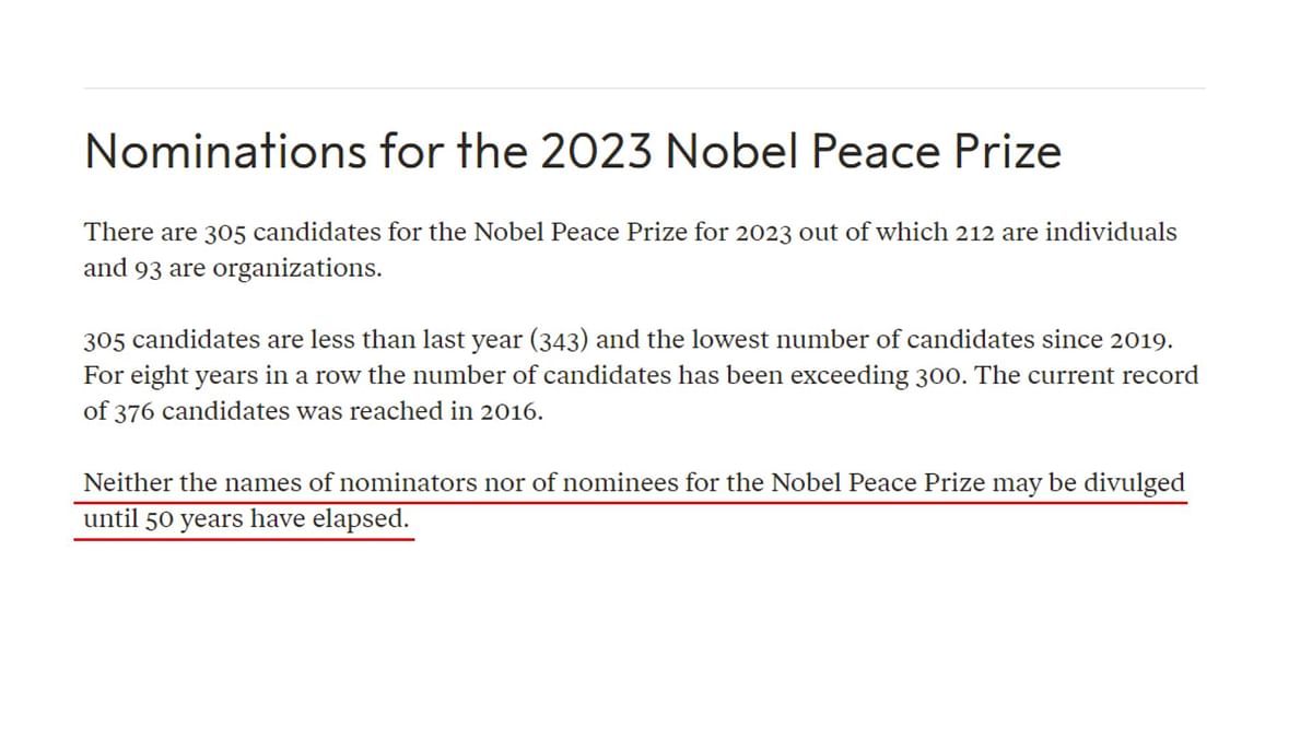We found no evidence to support the claim that Asle Toje said PM Modi is the chief contender for Nobel Peace Prize.