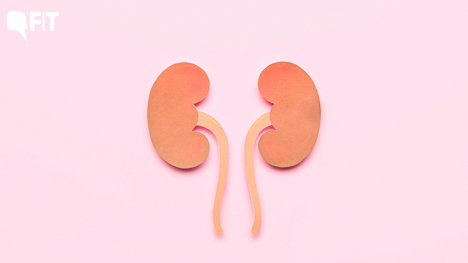 <div class="paragraphs"><p>World Kidney Day 2023: How to care for your kidneys</p></div>