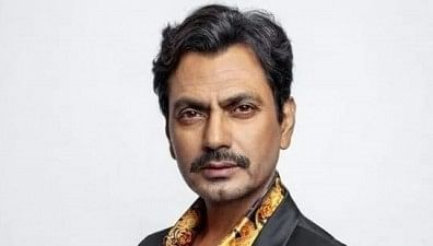 <div class="paragraphs"><p>Nawazuddin Siddiqui&nbsp;Allegedly Stopped From Entering His House to Meet Ailing Mother</p></div>