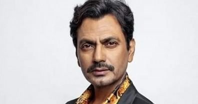 Nawazuddin Siddiqui Files Defamation Case Against Brother, Ex-Wife in Bombay HC