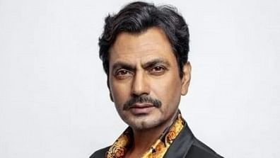 <div class="paragraphs"><p>Nawazuddin Siddiqui files defamation case against ex-wife and brother.</p></div>