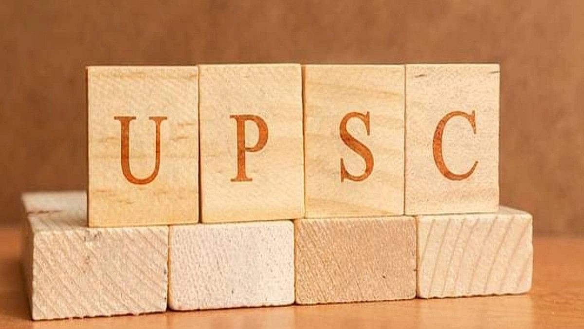 UPSC NDA 1 Admit Card 2023 Soon: Check upsc.gov.in for Details; How To Download