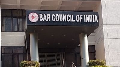<div class="paragraphs"><p>Bar Council Lets Foreign Lawyers, Firms To Practice In India–What Are The Rules?</p></div>