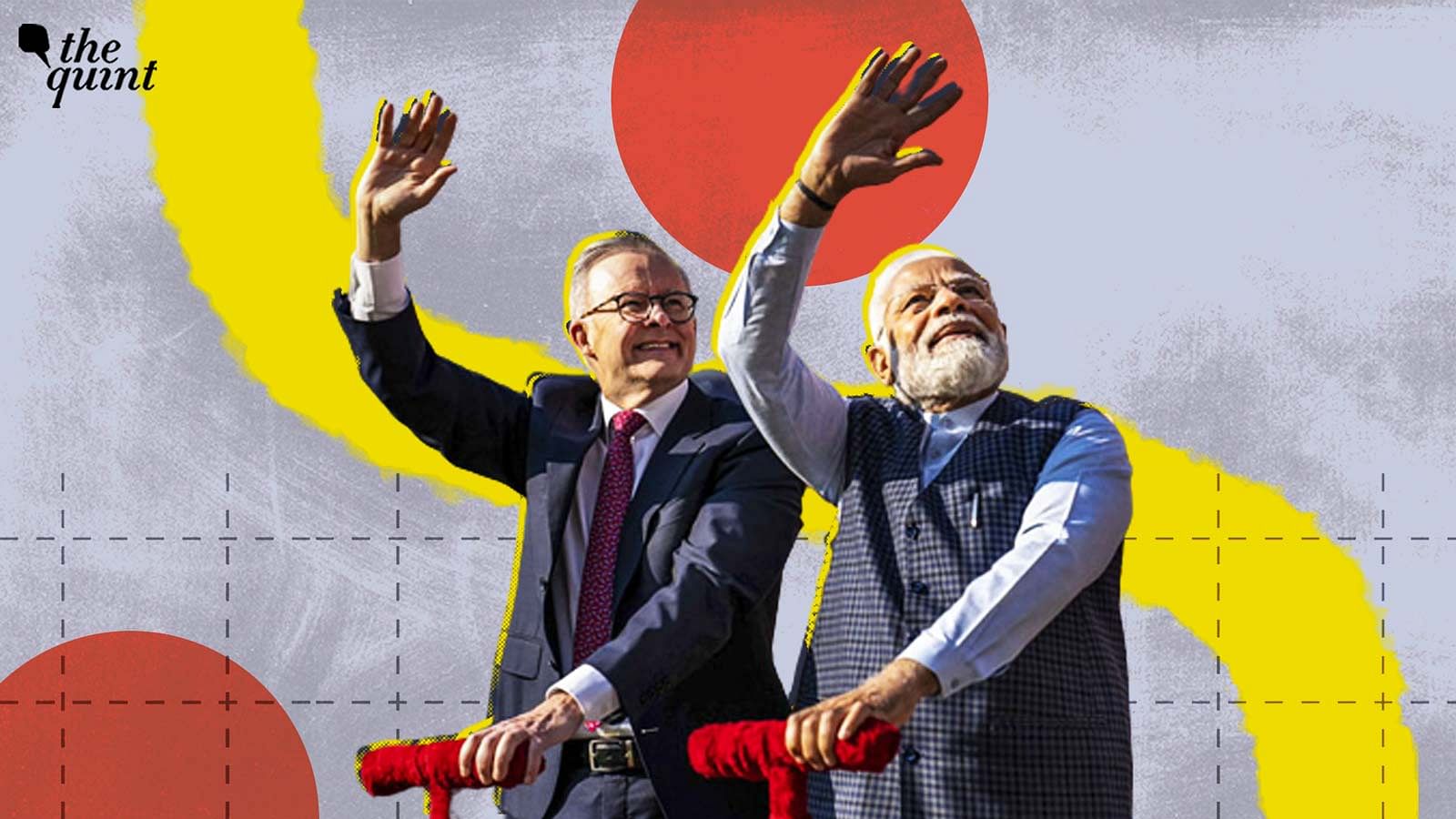 <div class="paragraphs"><p>Even as Canberra would prefer Delhi to take a stand, Australian govt recognises why India is neutral about the crisis.</p></div>