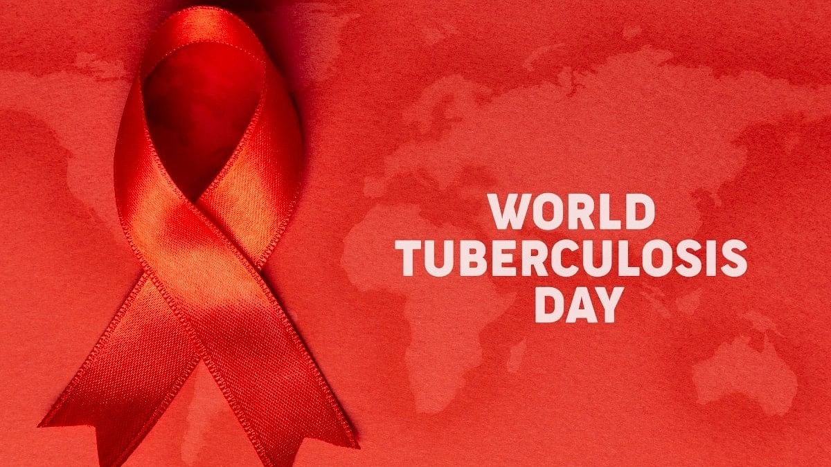 <div class="paragraphs"><p>World Tuberculosis Day 2023 wishes, quotes, and slogans are here for the readers.</p></div>