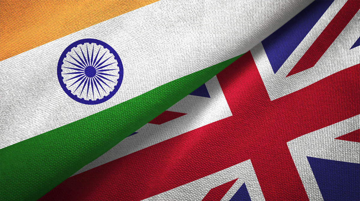 ‘Will Support UNSC Reform, India’s Permanent Membership’: British Government