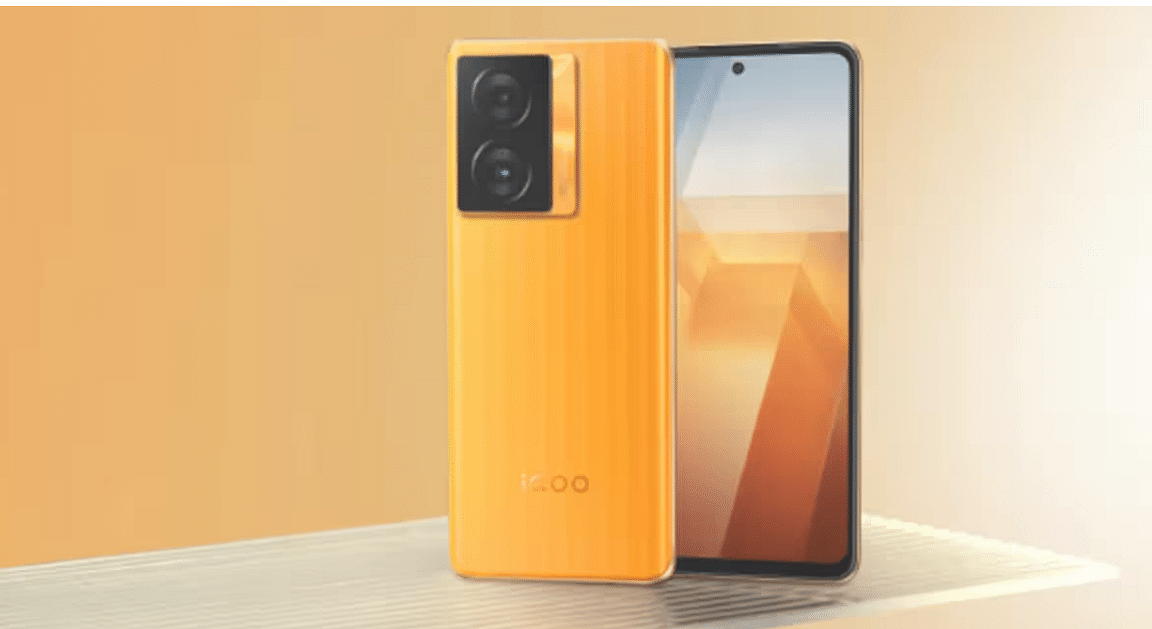 <div class="paragraphs"><p>iQOO Z7x 5G launch timeline and specs here</p></div>