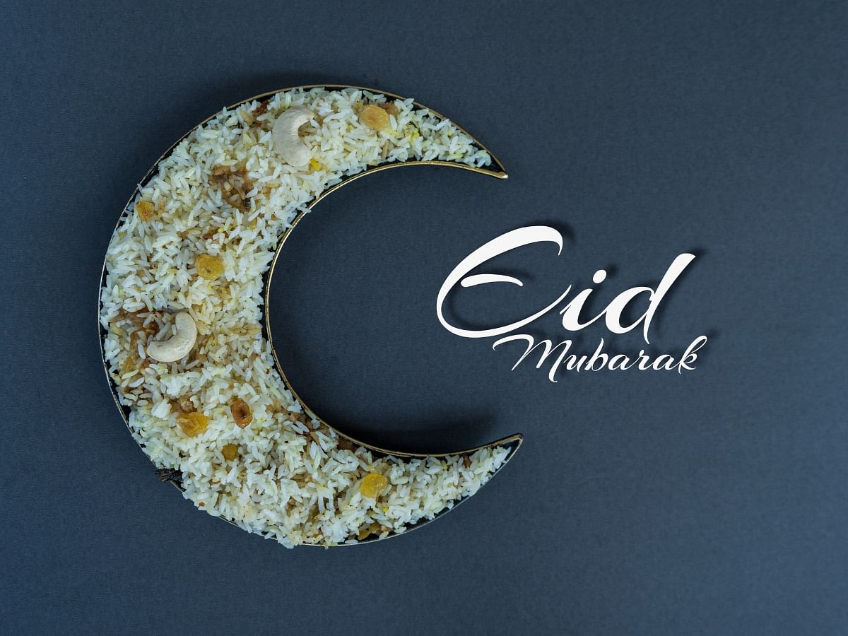 Eid-Al-Fitr 2023 Date in India: Eid Timing, Rituals and ...