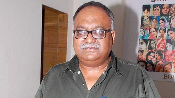 'Parineeta' Director Pradeep Sarkar Passes Away at 67