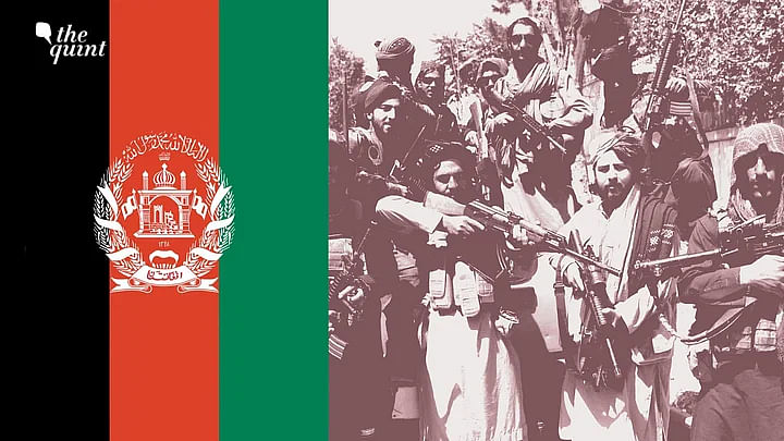 <div class="paragraphs"><p>Members of the Taliban regime. Image used for representational purposes only.&nbsp;</p></div>