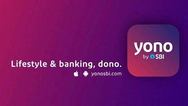 <div class="paragraphs"><p>Here is the step-wise guide to change your SBI YONO username and password, if you forget it.</p></div>