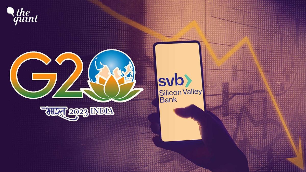 Global Banking Crisis & G20: Can India’s Presidency Resurrect Relevance?