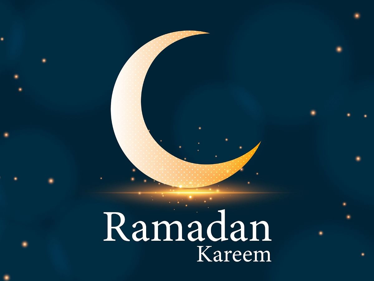 Ramadan Calendar 2023: Important Timings Sehri, Iftar, Namaz-e ...