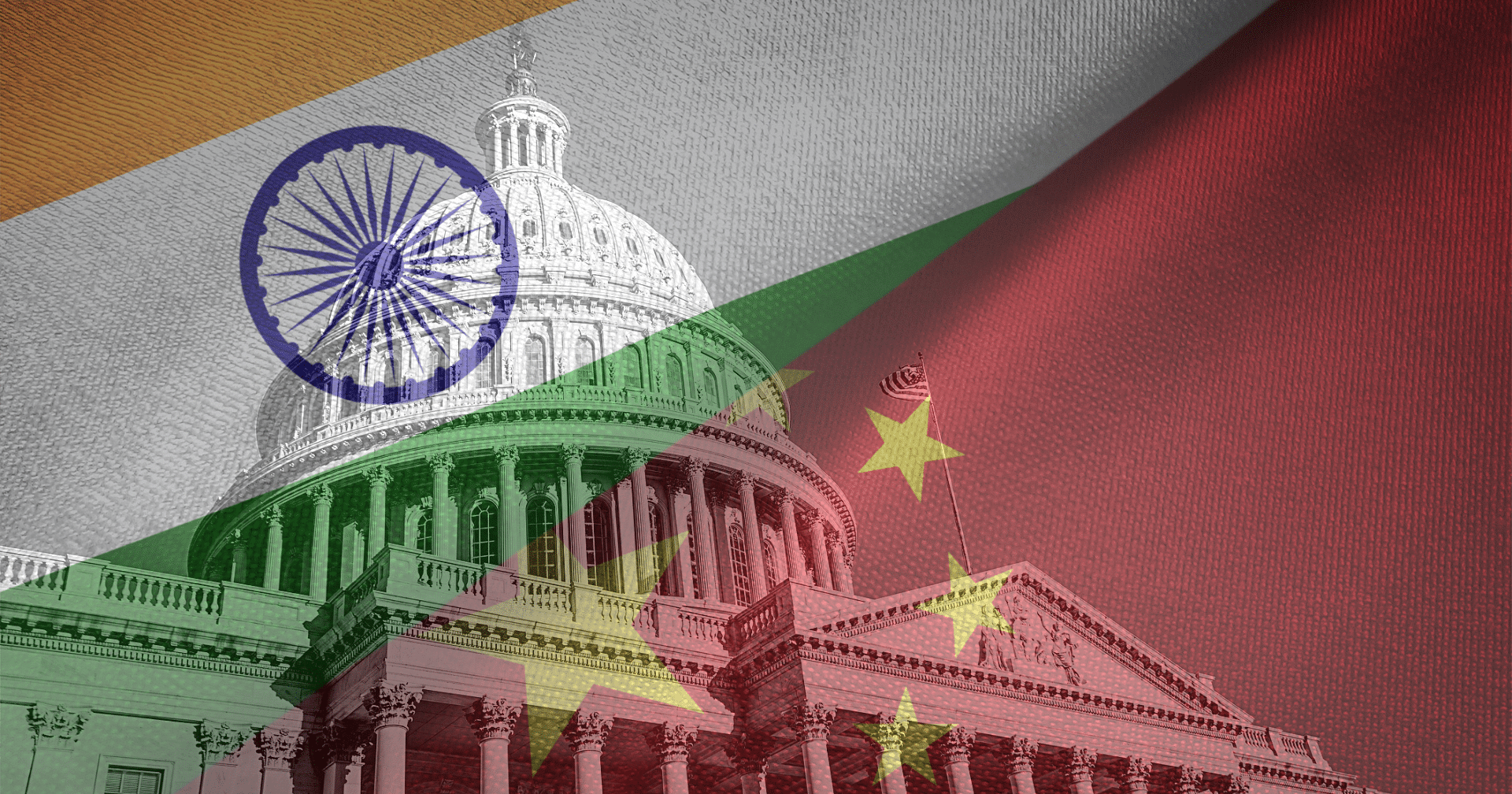 Arunachal Integral Part of India, Condemn Chinese Military Aggression: US Senate