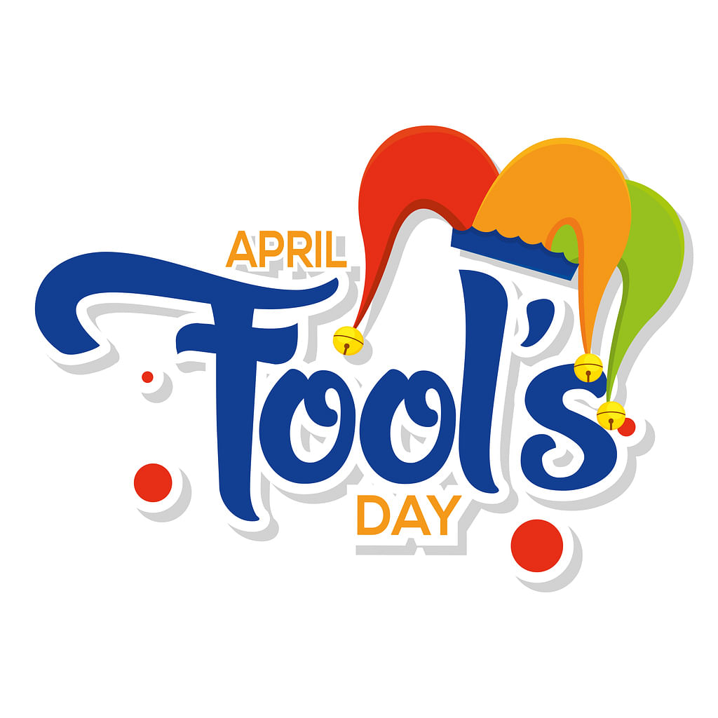 April Fools' Day 2023: Funny jokes, memes, wishes, and messages listed below.
