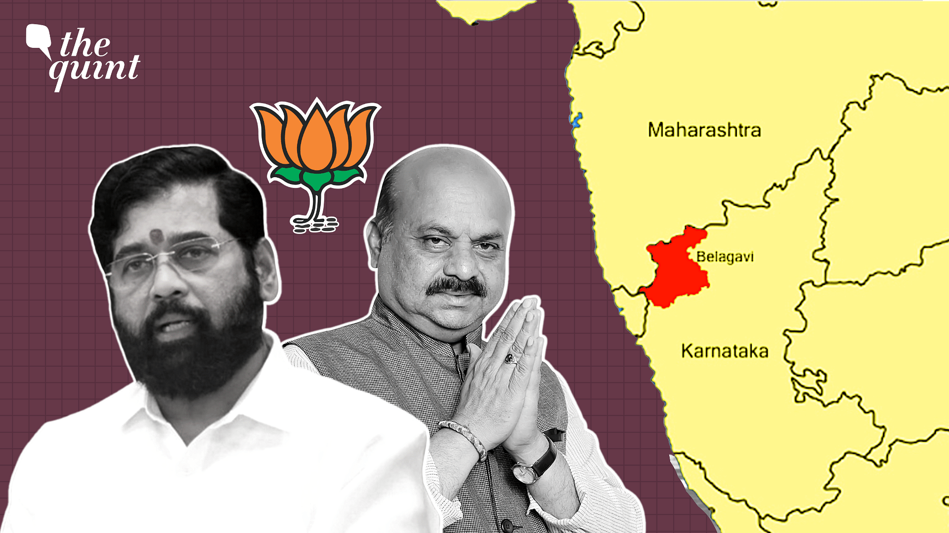 <div class="paragraphs"><p>This comes barely months before the Karnataka Assembly elections. So, what is the dispute all about? What triggered the row again? What happened earlier? We explain.</p></div>