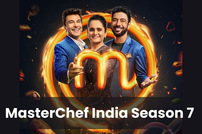 MasterChef India Season 7 Winner: Grand Finale Date, Time, Prize Money, and More