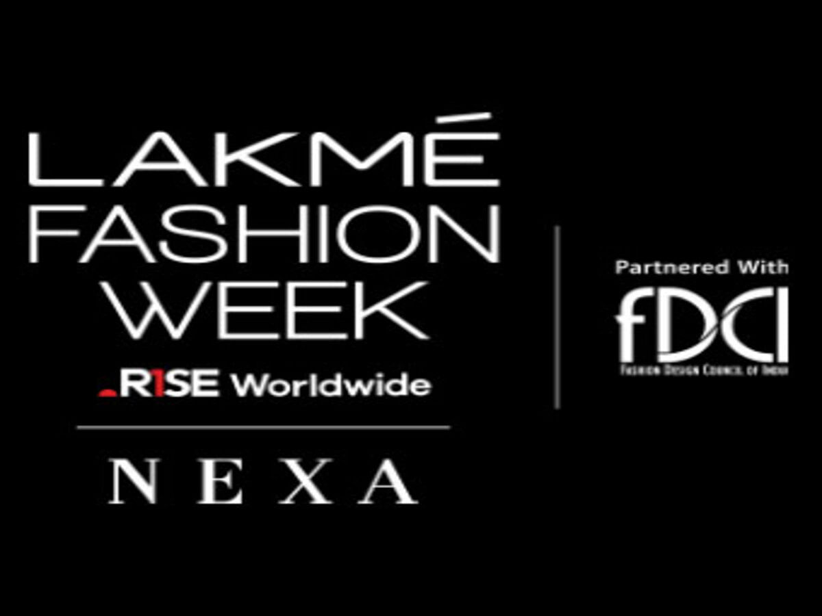 Lakme Fashion Week 2023 Starts Today: How To Watch Live Online and TV