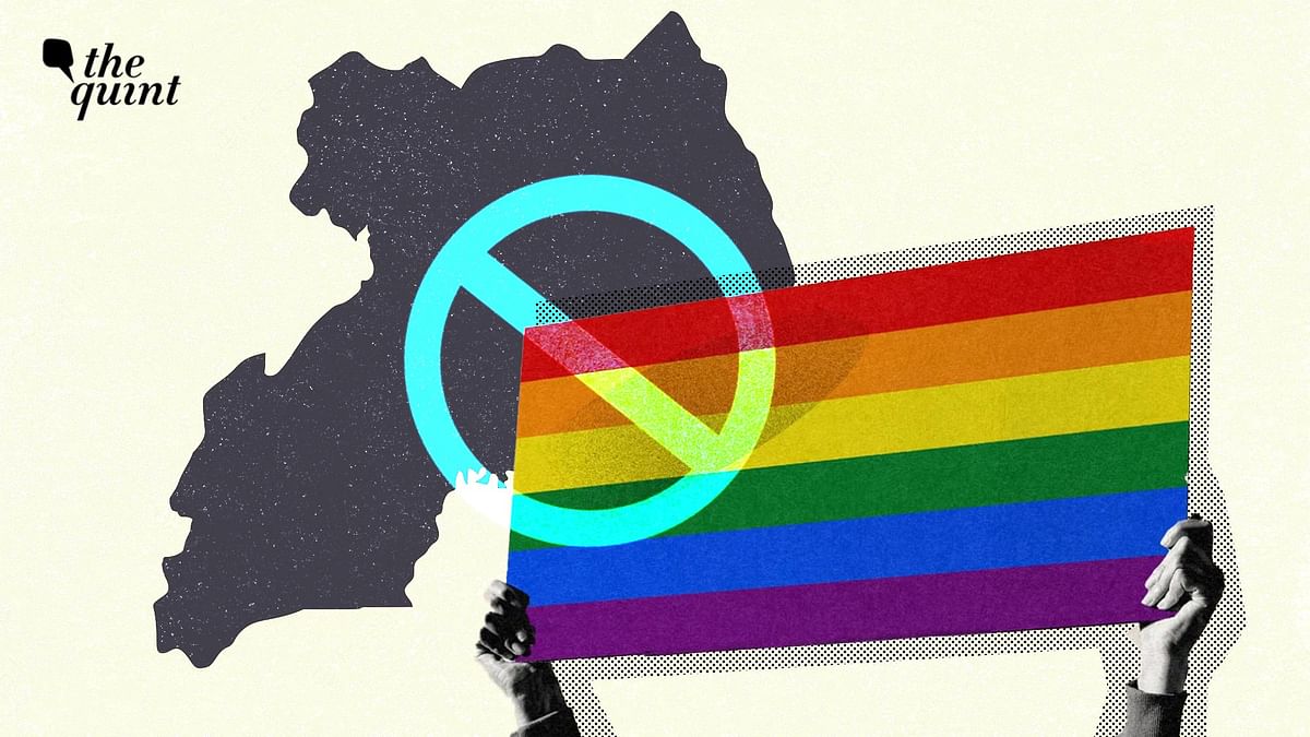 Death Penalty For Gay Sex in Uganda: What Does Newly Passed Anti-Gay Law Say?