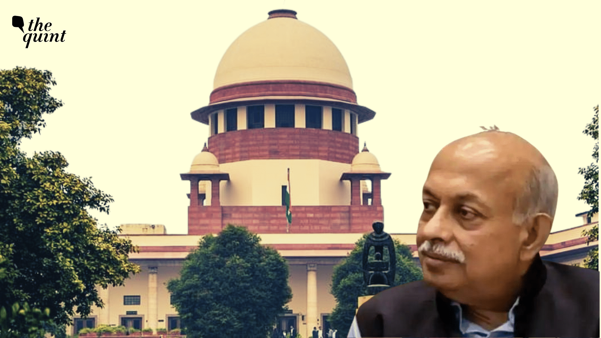 <div class="paragraphs"><p>Centre Moves SC Seeking Extension of ED Chief's Term, Hearing Tomorrow</p></div>