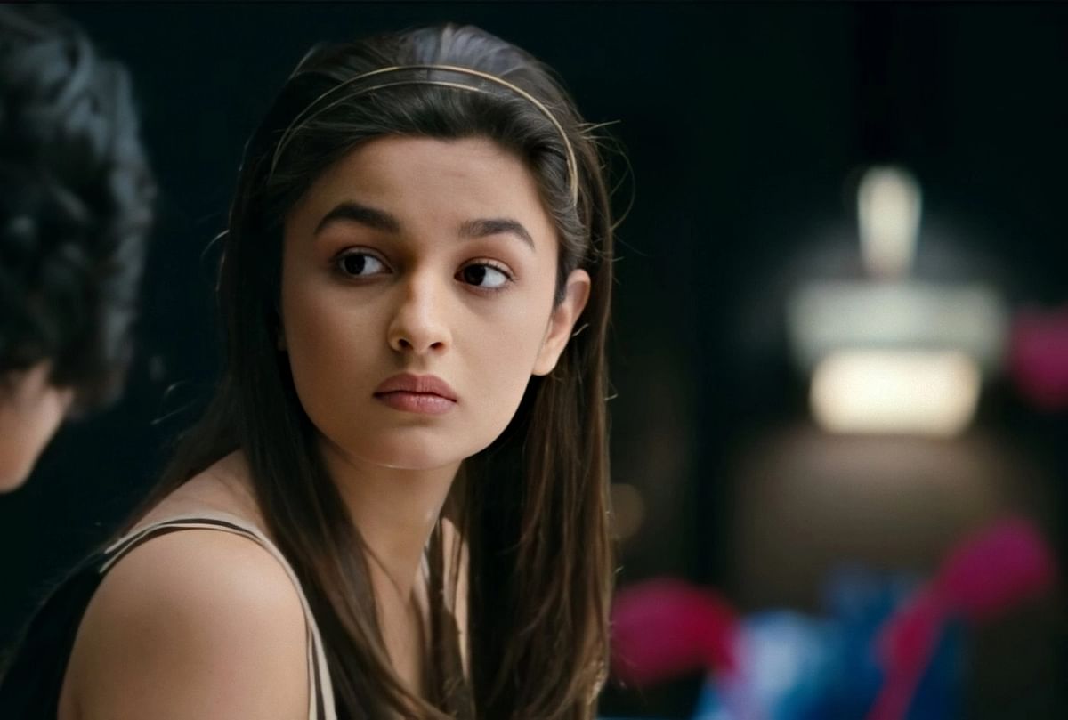 Alia Bhatt is the lead actor of two immensely successful female-led films 'Raazi' and 'Gangubai Kathiawadi'.