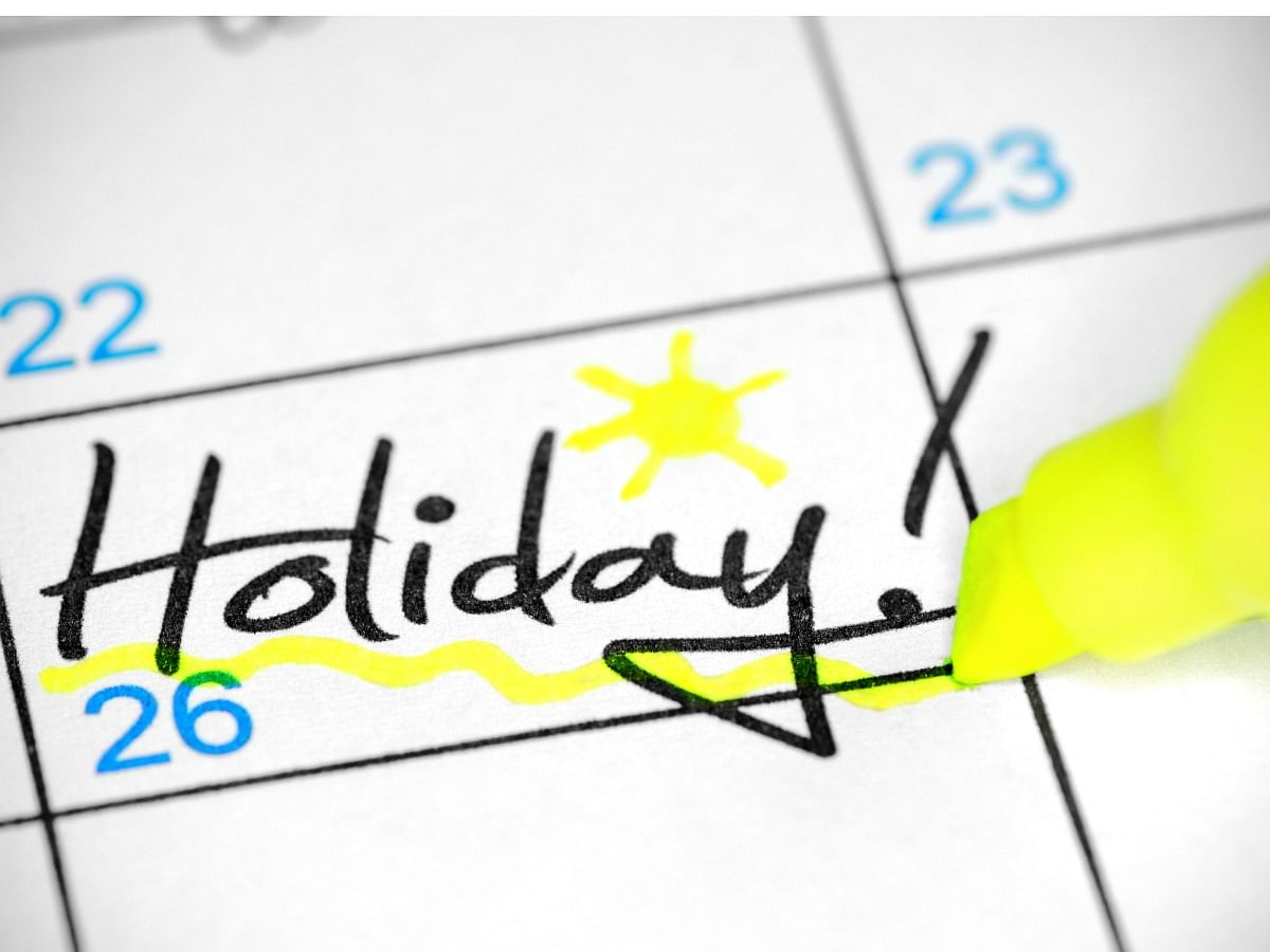 <div class="paragraphs"><p>Check out the list of Stock Market Holidays 2023 in India.</p></div>