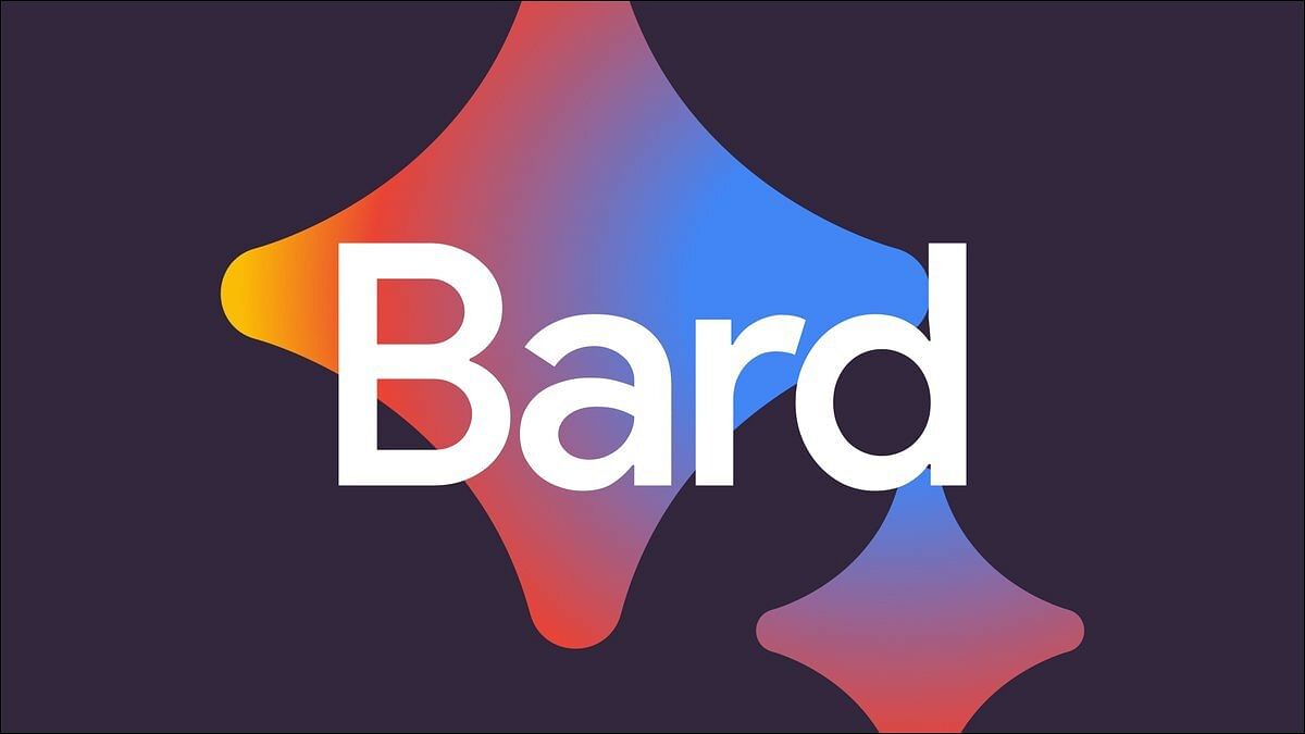 What Is Google Bard? Steps To Sign Up and Use Bard Chatbot, a Rival to ChatGPT