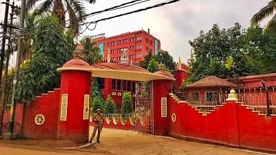 Caste-Based Abuse Minus Intention To Insult Won't Attract SC/ST Act: Orissa HC