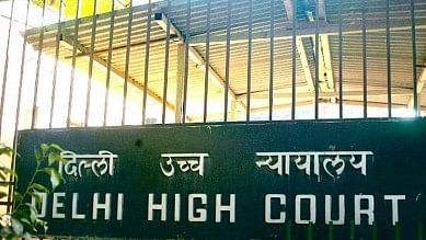 <div class="paragraphs"><p>Five excluded wrestlers have been allowed to participate in WFI trials by Delhi High Court.</p></div>