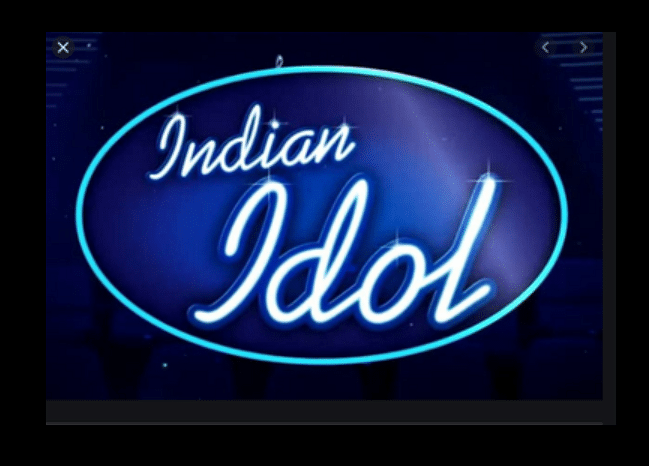 <div class="paragraphs"><p>Know the date, time, finalists for Indian Idol Grand Finale&nbsp;</p></div>