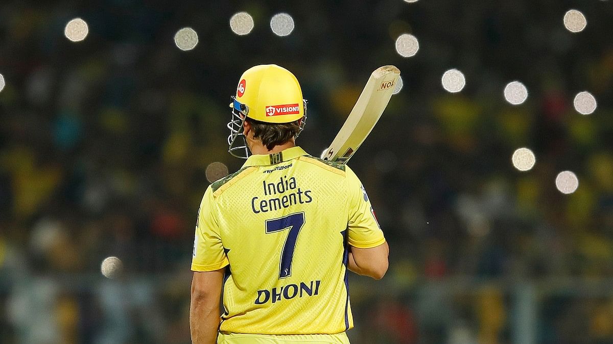<div class="paragraphs"><p>IPL 2024: A preview of what could transpire when MI take on CSK in what could be MS Dhoni's last game at Wankhede.</p></div>
