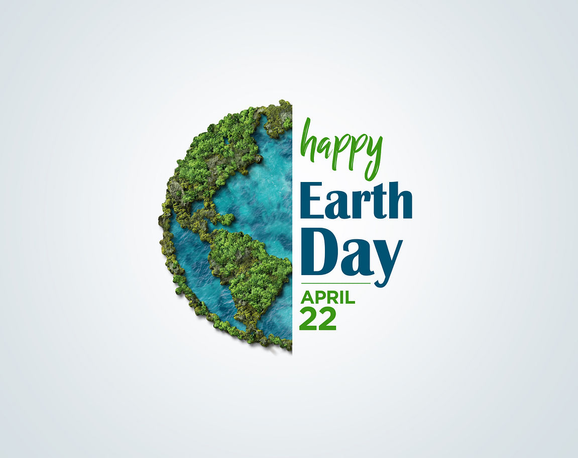 World Earth Day 2023 Date, Theme, Wishes, Quotes, Messages ...