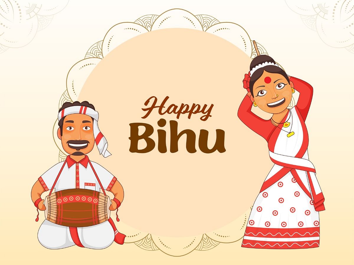 <div class="paragraphs"><p>Share these wishes and images for Rongali Bihu with friends and family</p></div>